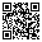 http://yunzhikong.cn/new/15942.html