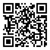 http://yunzhikong.cn/new/15943.html