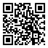 http://yunzhikong.cn/new/15944.html