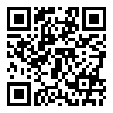 http://yunzhikong.cn/new/15946.html