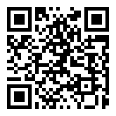 http://yunzhikong.cn/new/15947.html