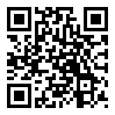 http://yunzhikong.cn/new/15948.html