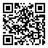 http://yunzhikong.cn/new/15949.html