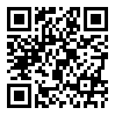 http://yunzhikong.cn/new/1595.html