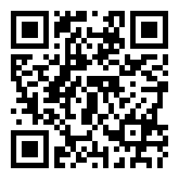 http://yunzhikong.cn/new/15951.html