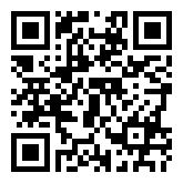 http://yunzhikong.cn/new/15952.html