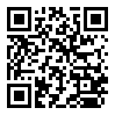 http://yunzhikong.cn/new/15953.html