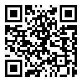 http://yunzhikong.cn/new/15954.html