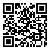 http://yunzhikong.cn/new/15955.html