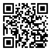 http://yunzhikong.cn/new/15957.html
