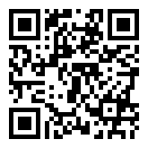 http://yunzhikong.cn/new/15958.html
