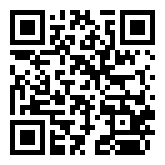 http://yunzhikong.cn/new/15959.html