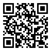 http://yunzhikong.cn/new/15961.html