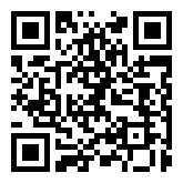 http://yunzhikong.cn/new/15962.html