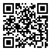 http://yunzhikong.cn/new/15963.html