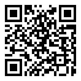 http://yunzhikong.cn/new/15964.html
