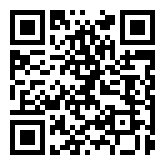 http://yunzhikong.cn/new/15965.html