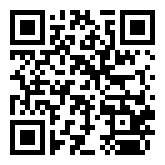 http://yunzhikong.cn/new/15966.html