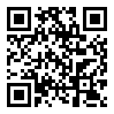 http://yunzhikong.cn/new/15967.html