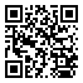 http://yunzhikong.cn/new/15968.html