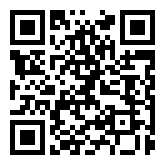 http://yunzhikong.cn/new/15969.html