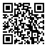 http://yunzhikong.cn/new/1597.html