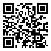 http://yunzhikong.cn/new/15970.html