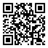 http://yunzhikong.cn/new/15971.html