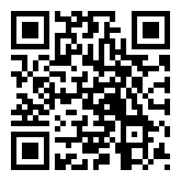 http://yunzhikong.cn/new/15972.html