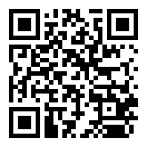 http://yunzhikong.cn/new/15973.html
