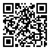 http://yunzhikong.cn/new/15974.html