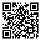 http://yunzhikong.cn/new/15975.html