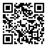 http://yunzhikong.cn/new/15976.html