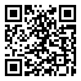 http://yunzhikong.cn/new/15977.html