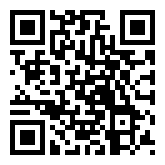 http://yunzhikong.cn/new/15979.html