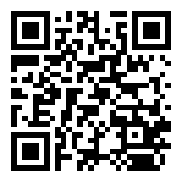 http://yunzhikong.cn/new/1598.html