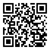 http://yunzhikong.cn/new/15980.html