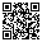 http://yunzhikong.cn/new/15982.html