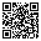 http://yunzhikong.cn/new/15984.html