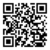 http://yunzhikong.cn/new/15985.html