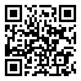 http://yunzhikong.cn/new/15986.html