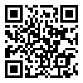 http://yunzhikong.cn/new/15987.html