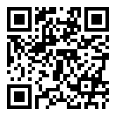 http://yunzhikong.cn/new/15988.html