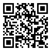 http://yunzhikong.cn/new/15989.html