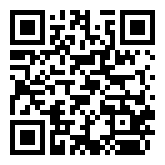 http://yunzhikong.cn/new/1599.html
