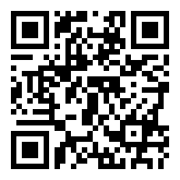 http://yunzhikong.cn/new/15990.html