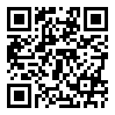 http://yunzhikong.cn/new/15991.html