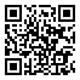 http://yunzhikong.cn/new/15992.html