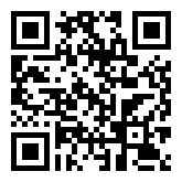 http://yunzhikong.cn/new/15993.html
