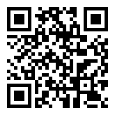 http://yunzhikong.cn/new/15994.html